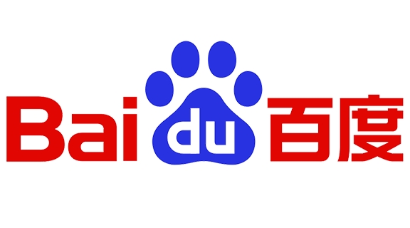 BAIDU