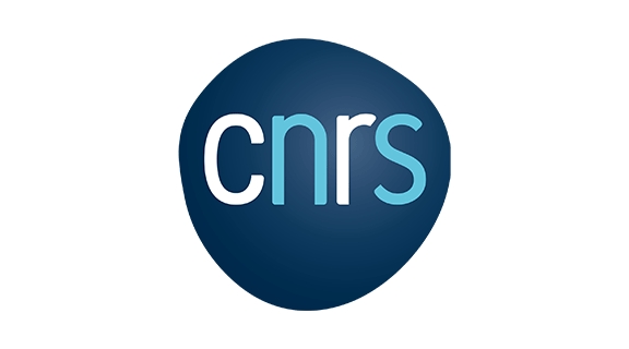 CNRS