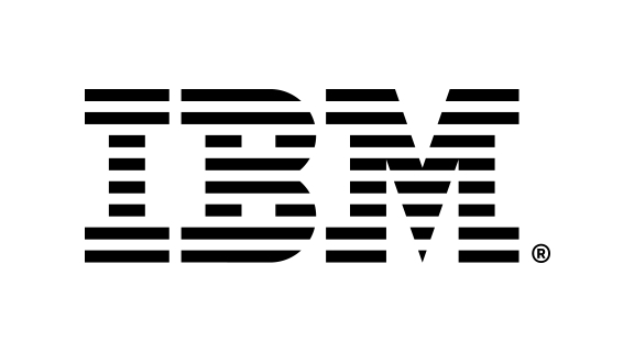 IBM