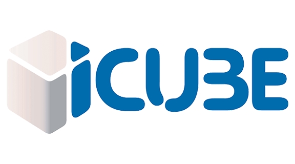 ICube INSTITUTE