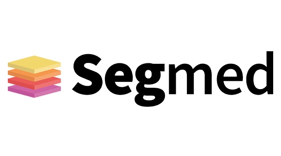 SEGMED