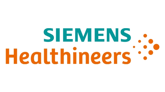 SIEMENS HEALTHINEERS