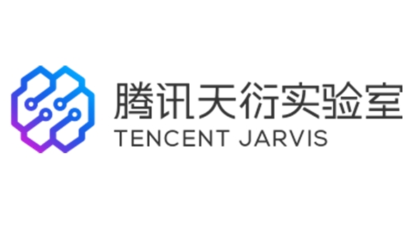 TENCENT