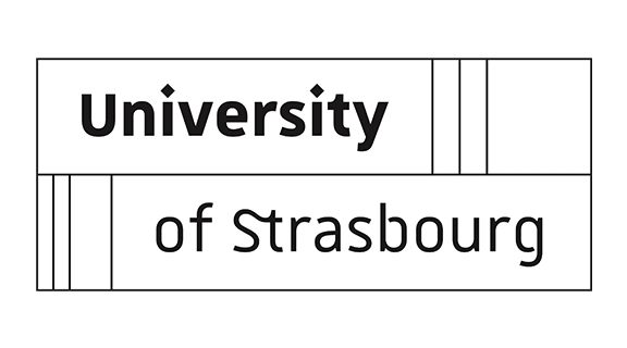 UNIVERSITY OF STRASBOURG