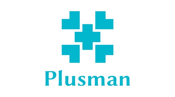 Plusman LLC