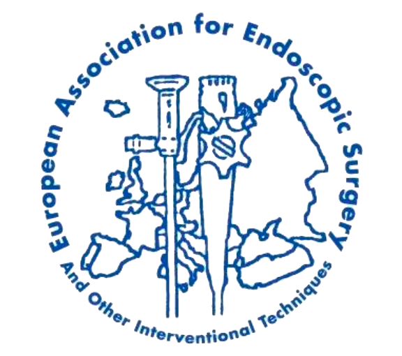 European Association for Endoscopic Surgery